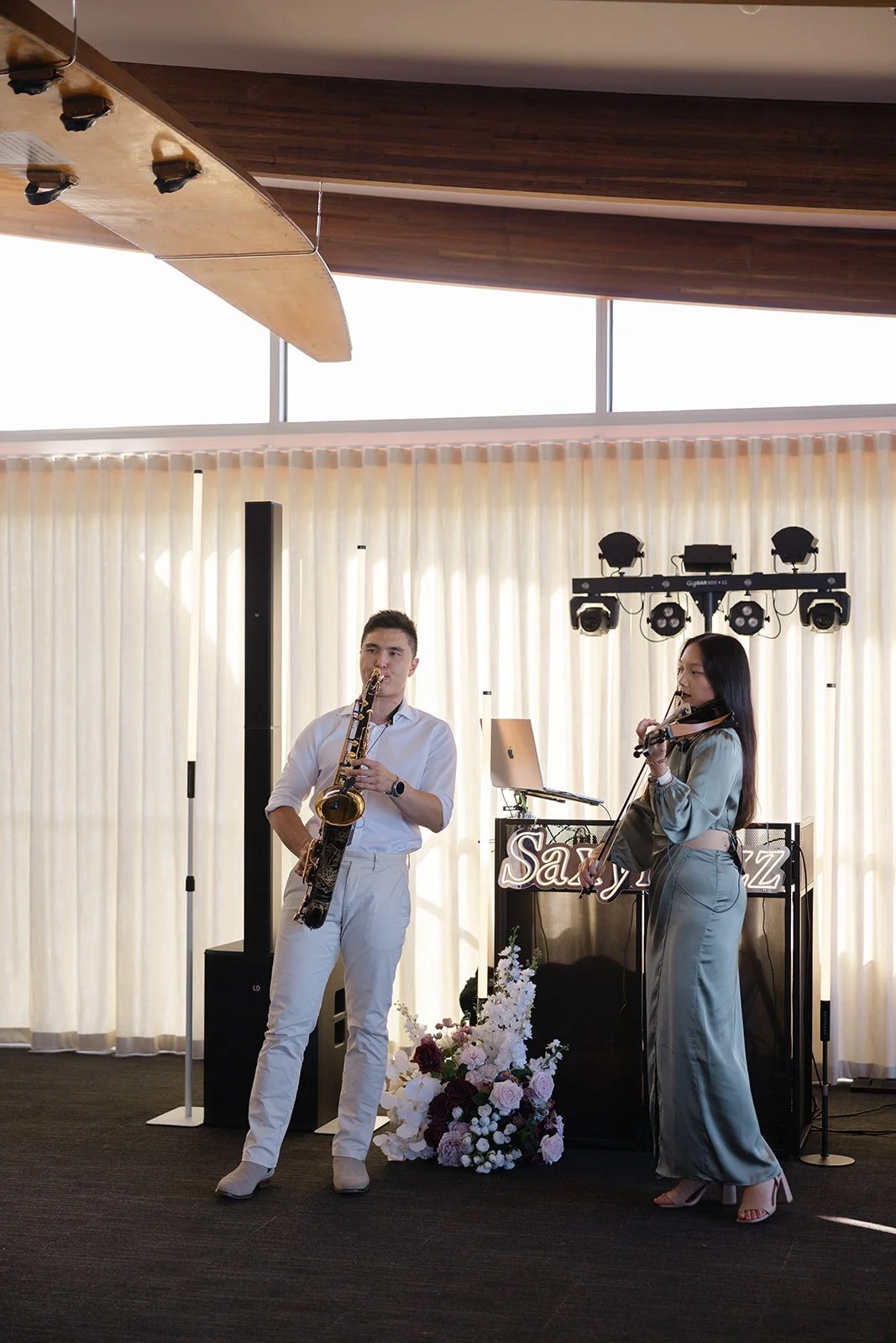 Erin & Billy -756.jpg