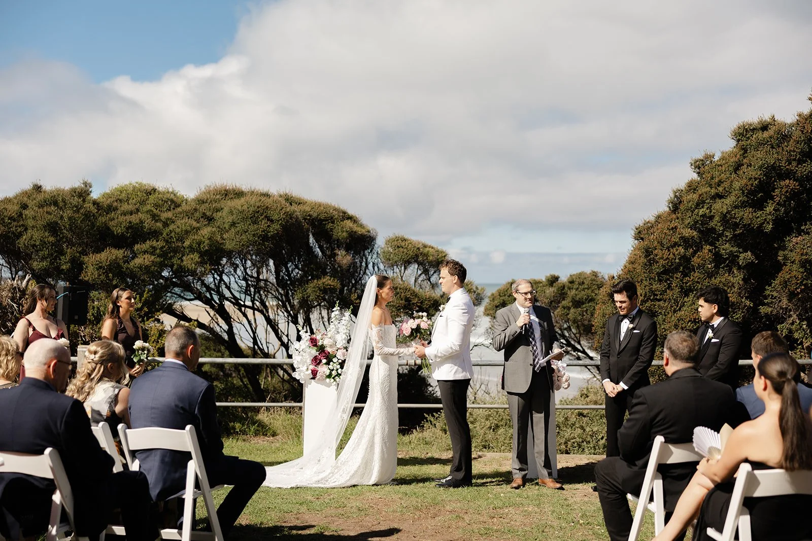 Erin & Billy -556.jpg