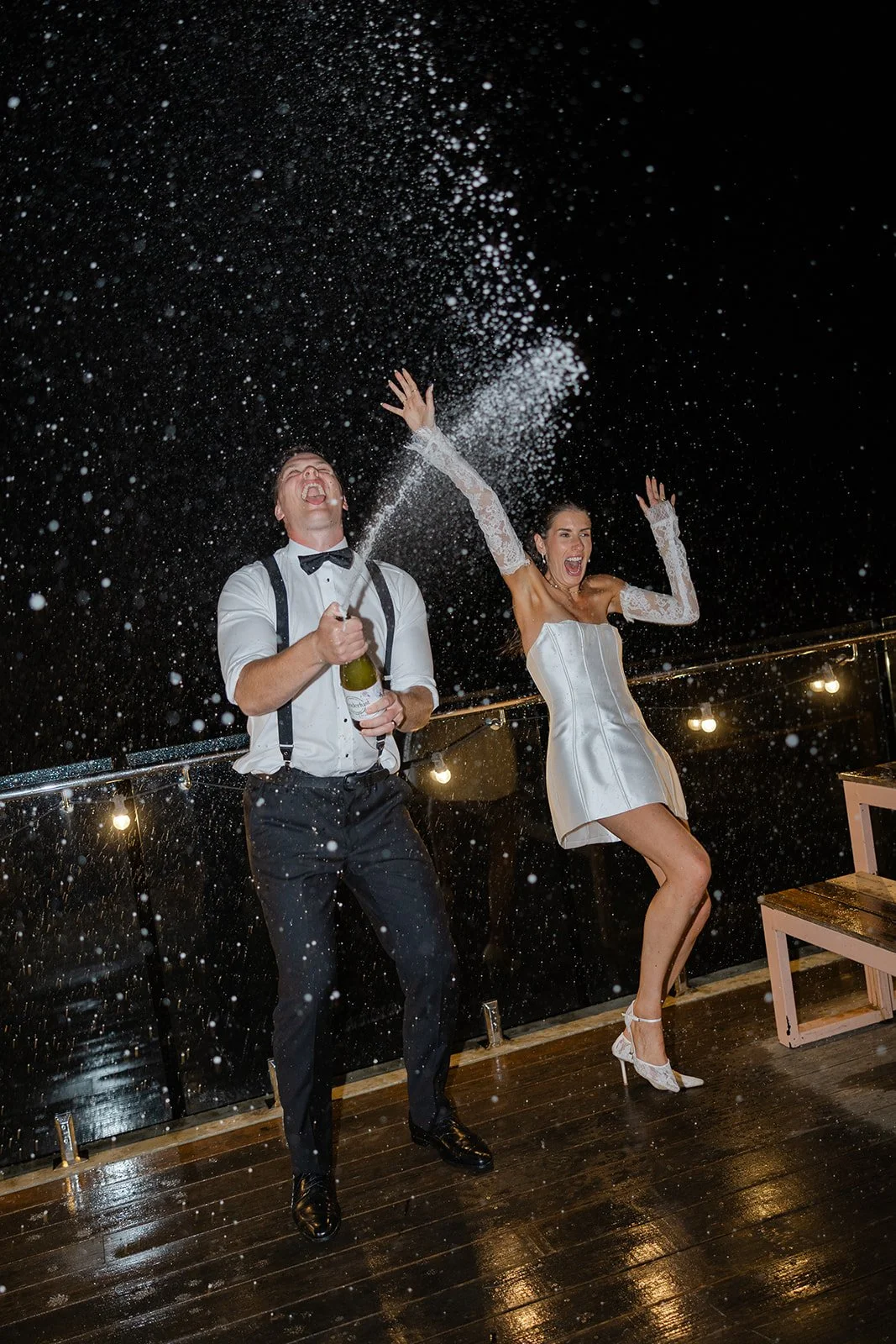 Erin & Billy -1288.jpg