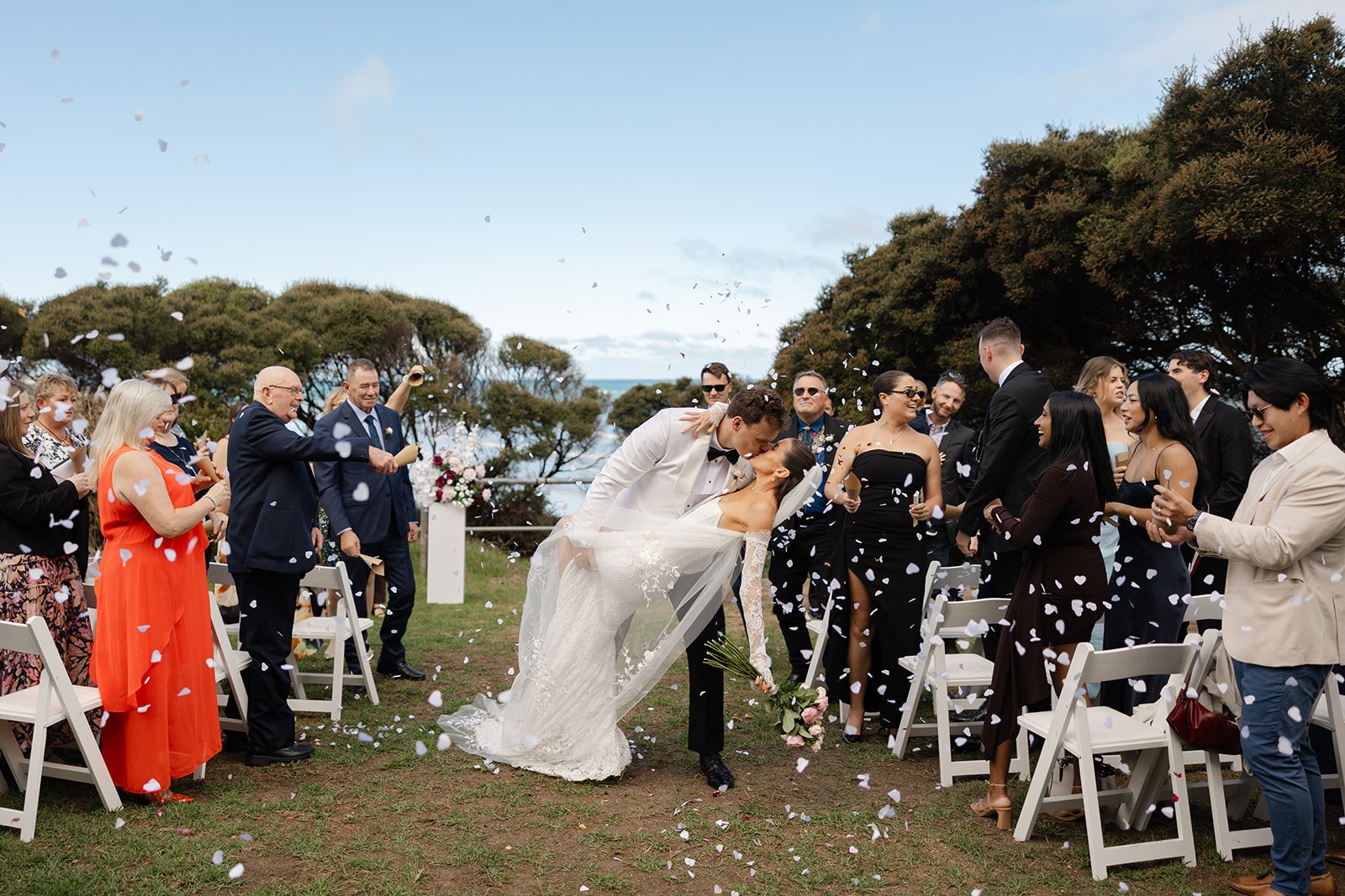 Erin & Billy -708.jpg