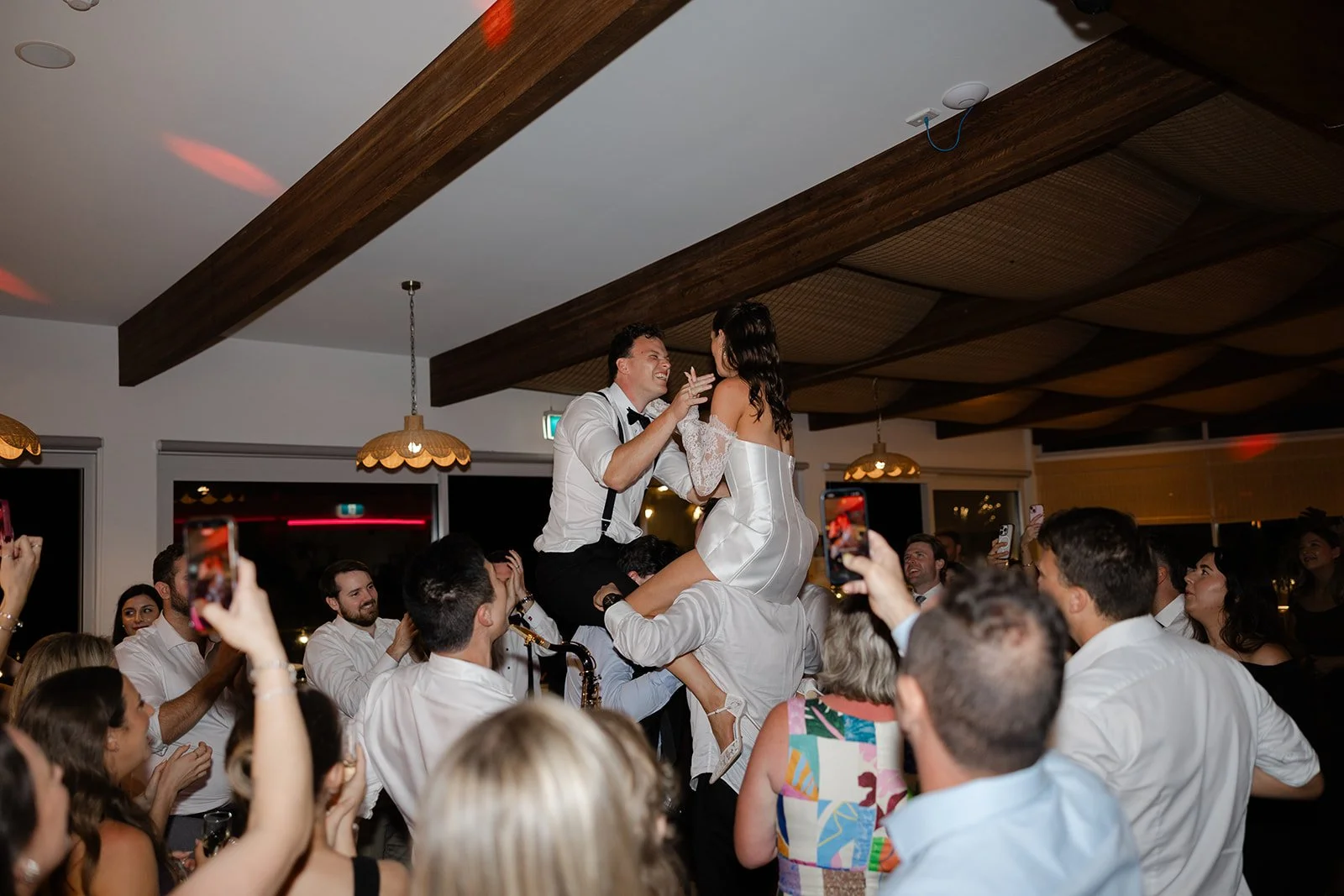 Erin & Billy -1247.jpg