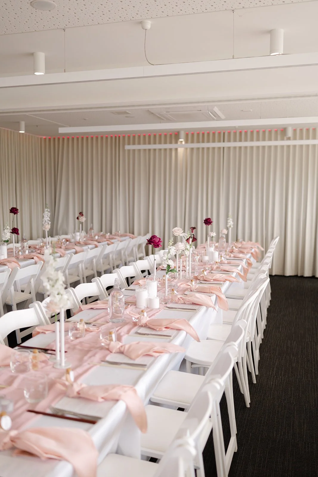 Erin & Billy -493 (2).jpg
