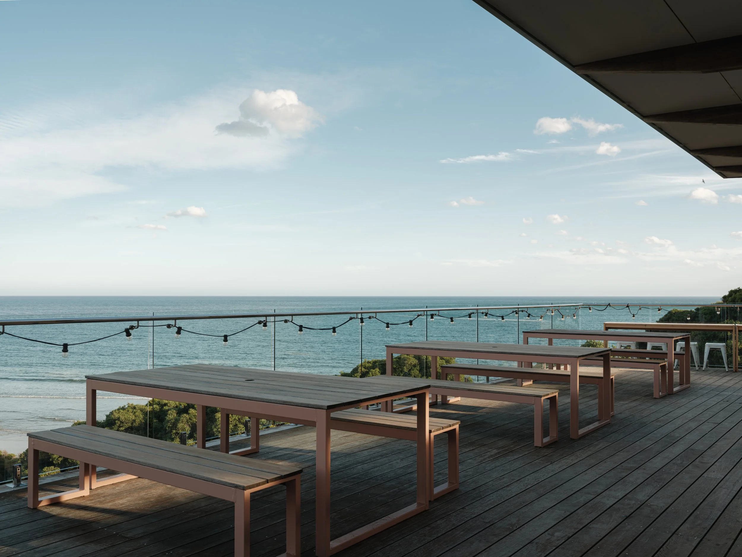 Leyer x Lovehouse-27.jpg