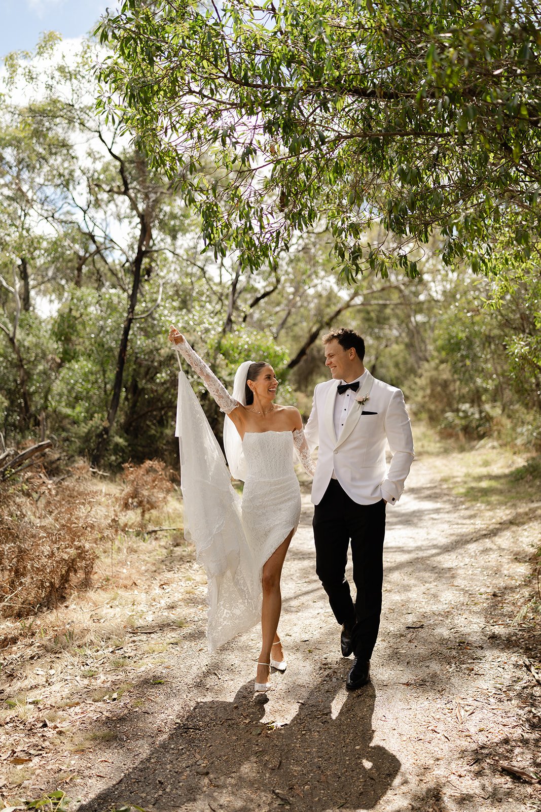 Erin & Billy -202.jpg