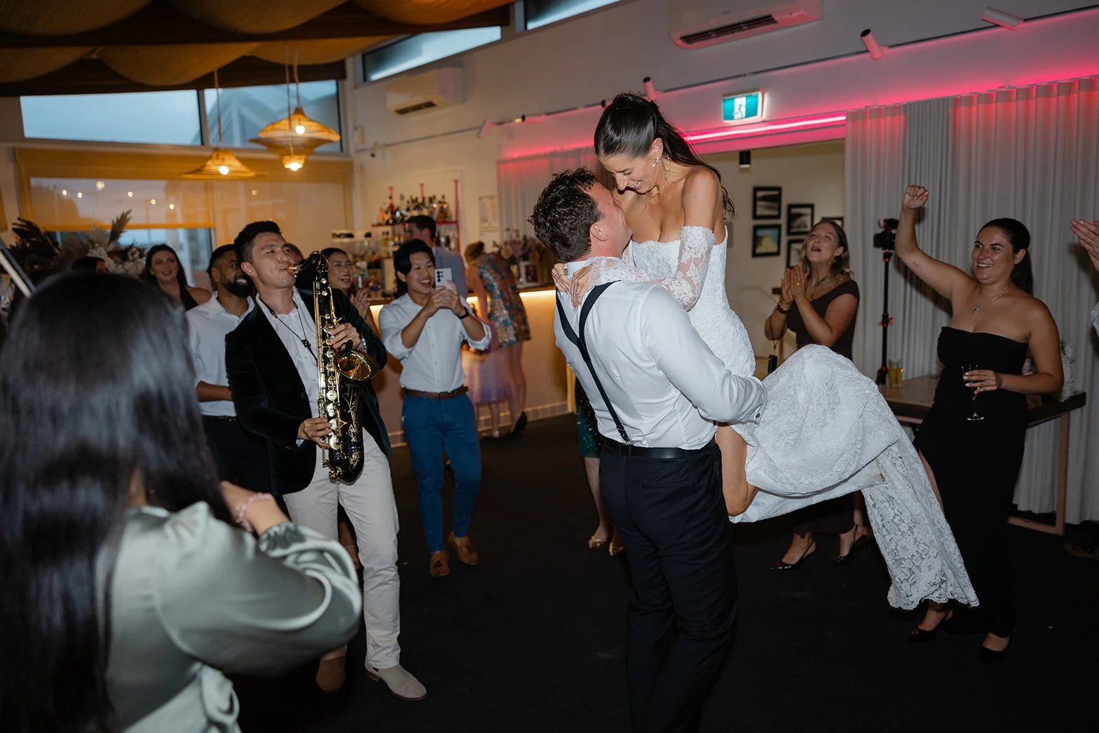 Erin & Billy -1029.jpg