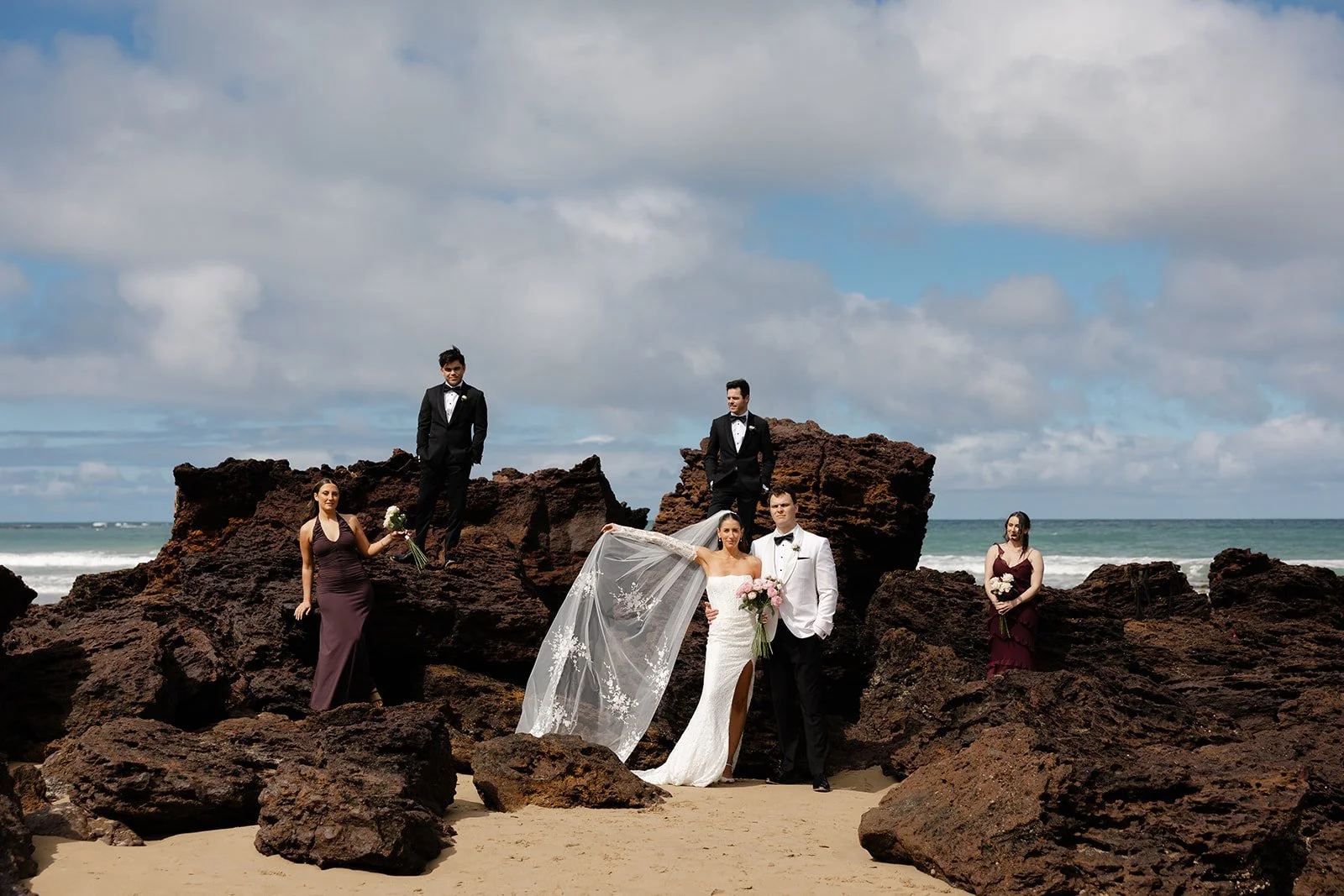 Erin & Billy -439.jpg