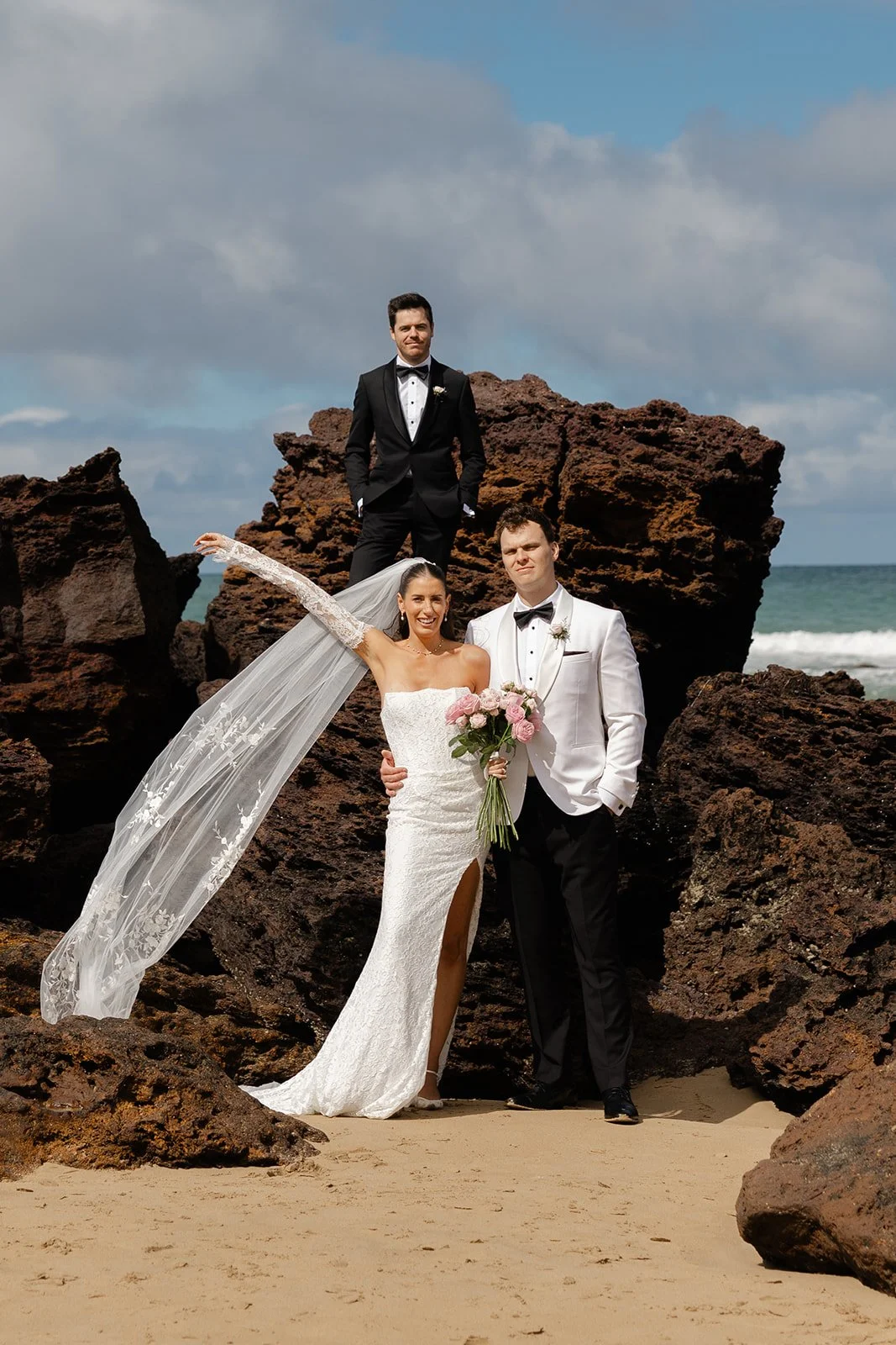 Erin & Billy -438.jpg