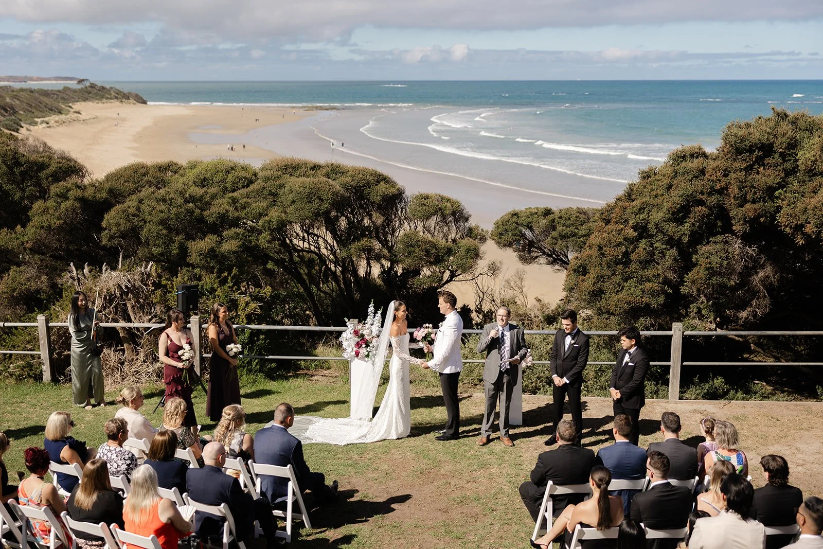 Erin & Billy -576 (1).jpg