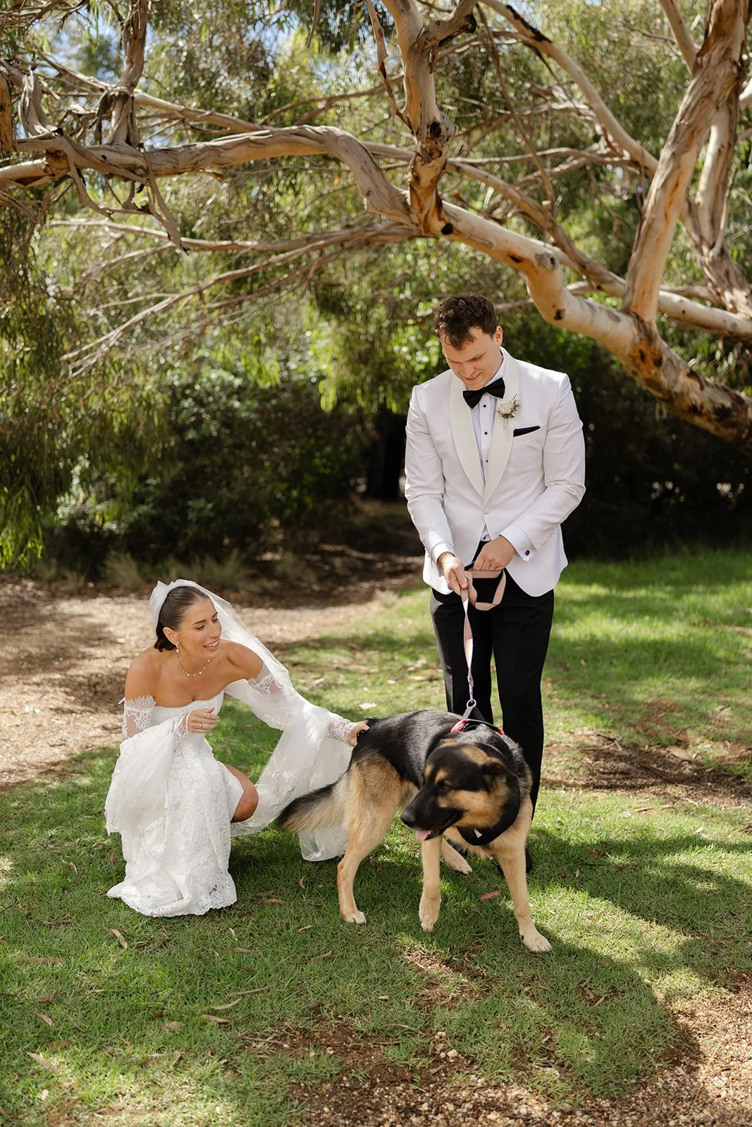 Erin & Billy -229.jpg