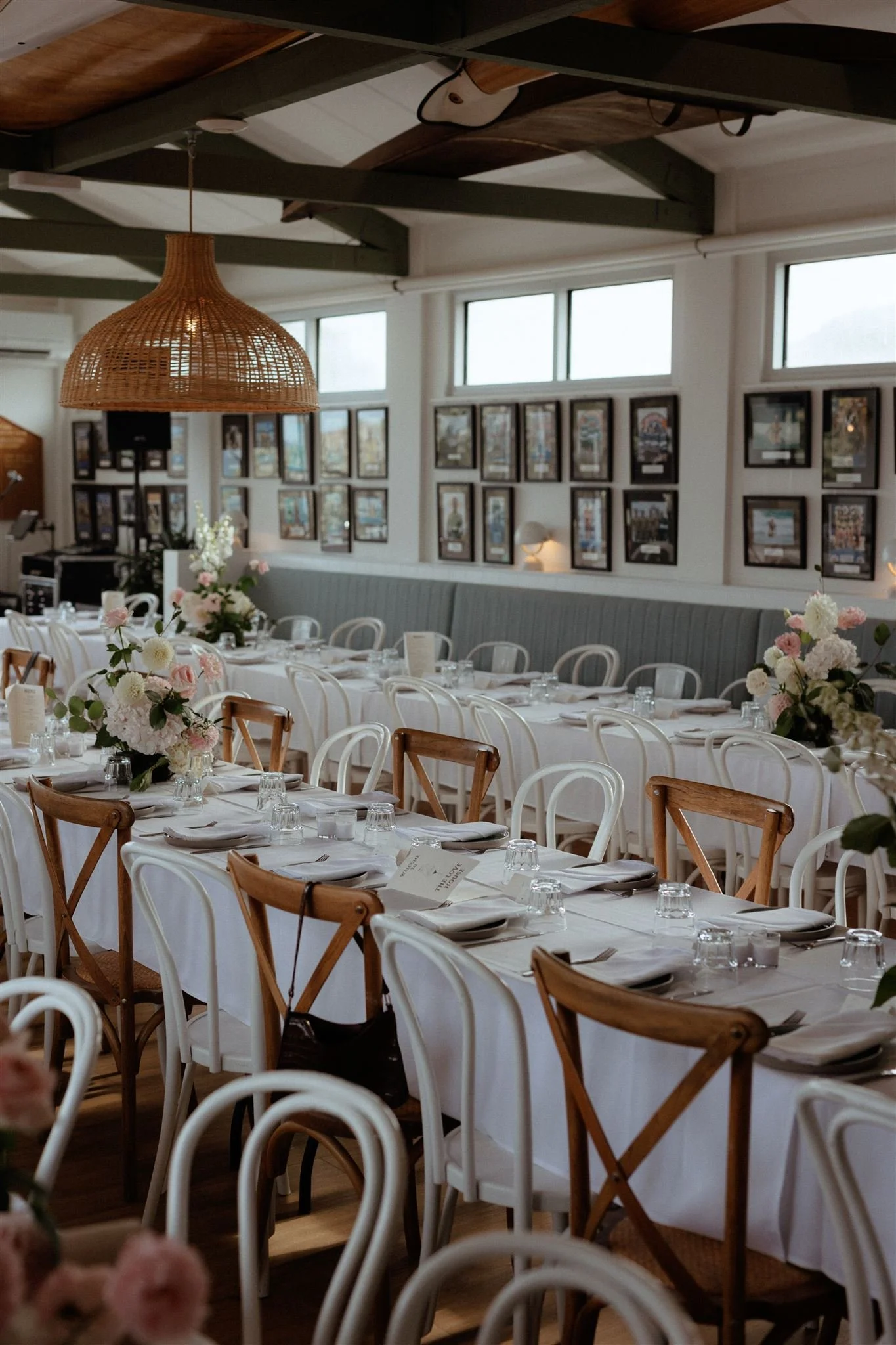 Weddings — Lovehouse