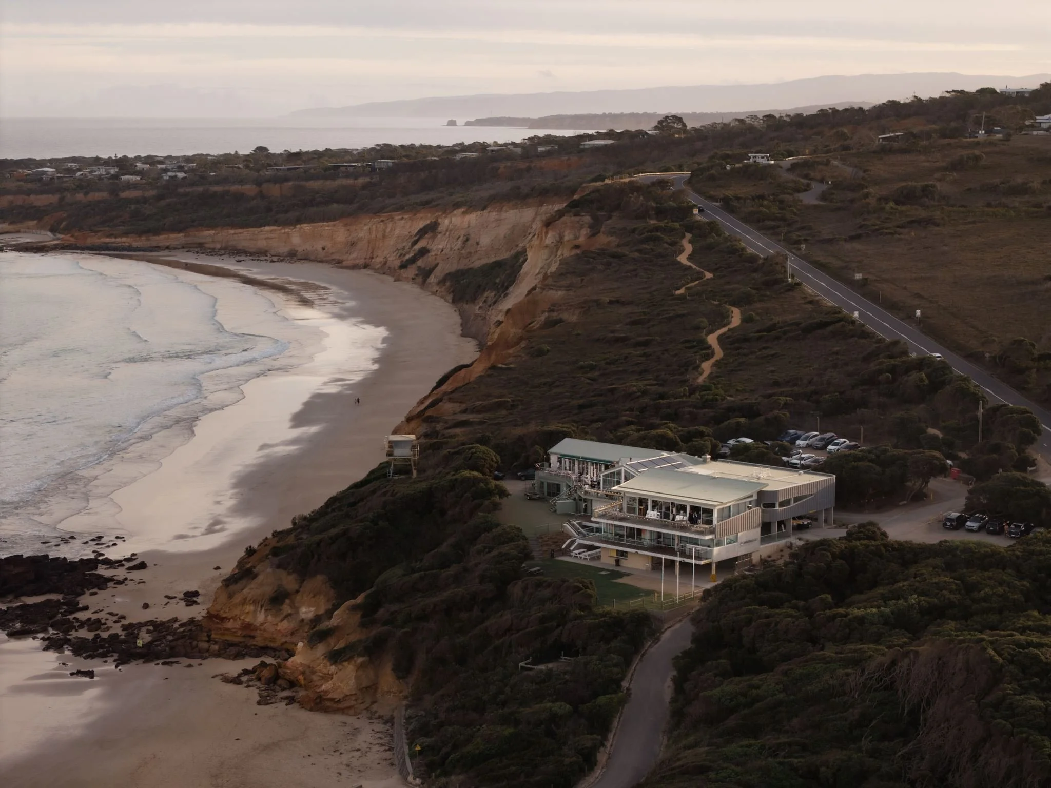 MarissaandPete_0582_DJI_20260402182703_0329_D (1).jpg