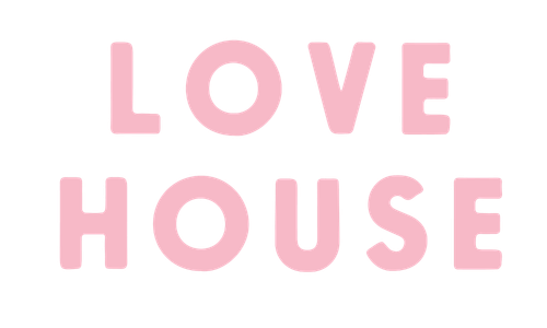 Lovehouse