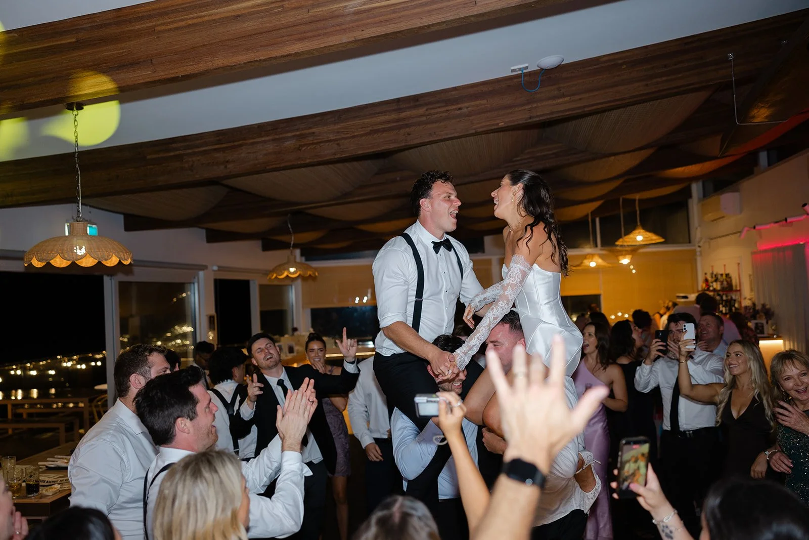 Erin & Billy -1252.jpg