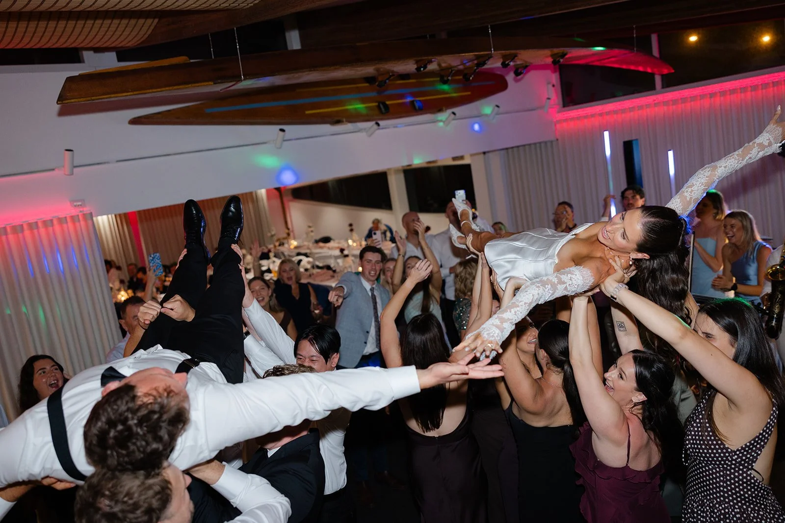 Erin & Billy -1217.jpg