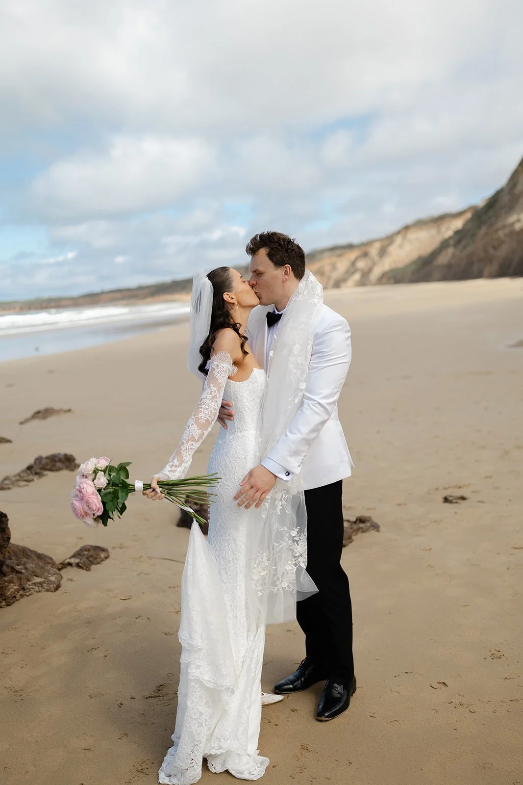 Erin & Billy -248.jpg