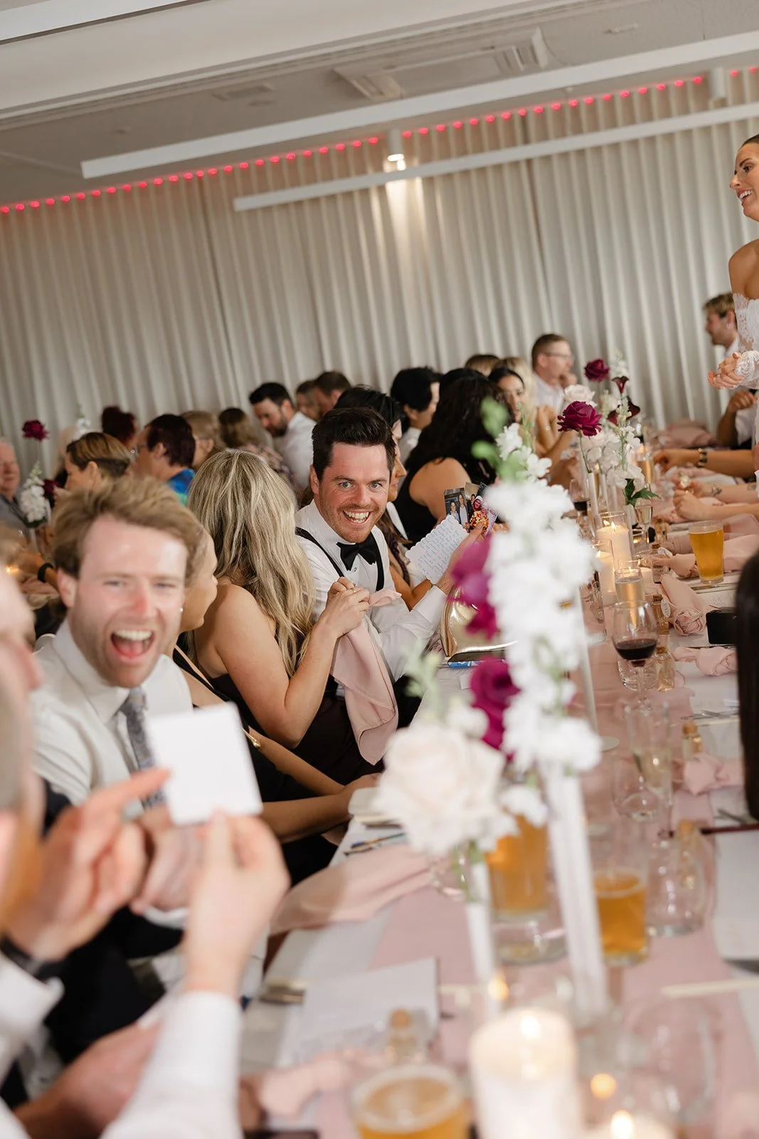 Erin & Billy -855.jpg