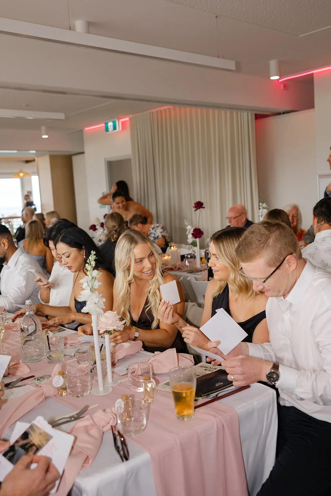 Erin & Billy -837.jpg