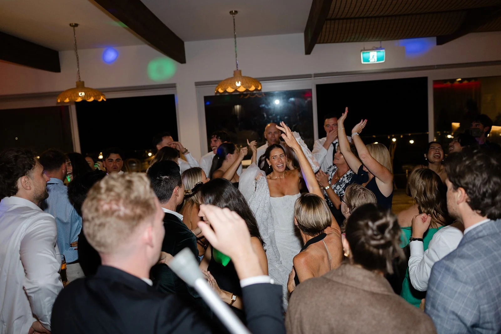 Erin & Billy -1112.jpg