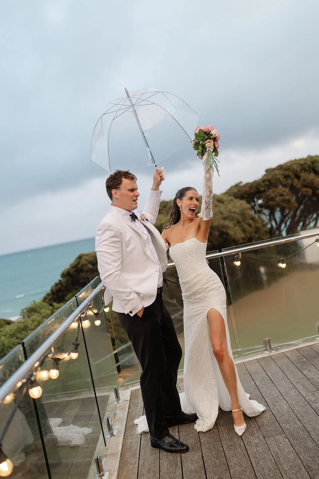 Erin & Billy -1014 (1).jpg