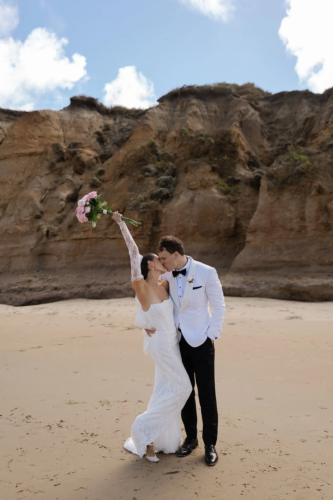 Erin & Billy -409.jpg