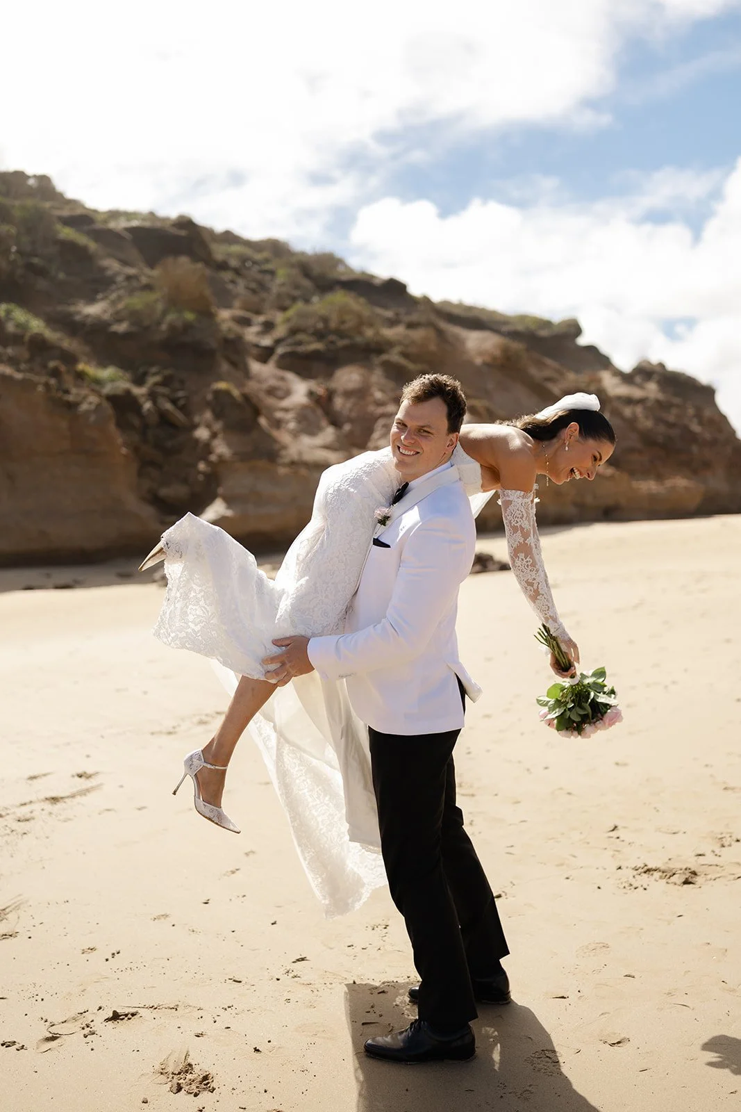 Erin & Billy -293.jpg