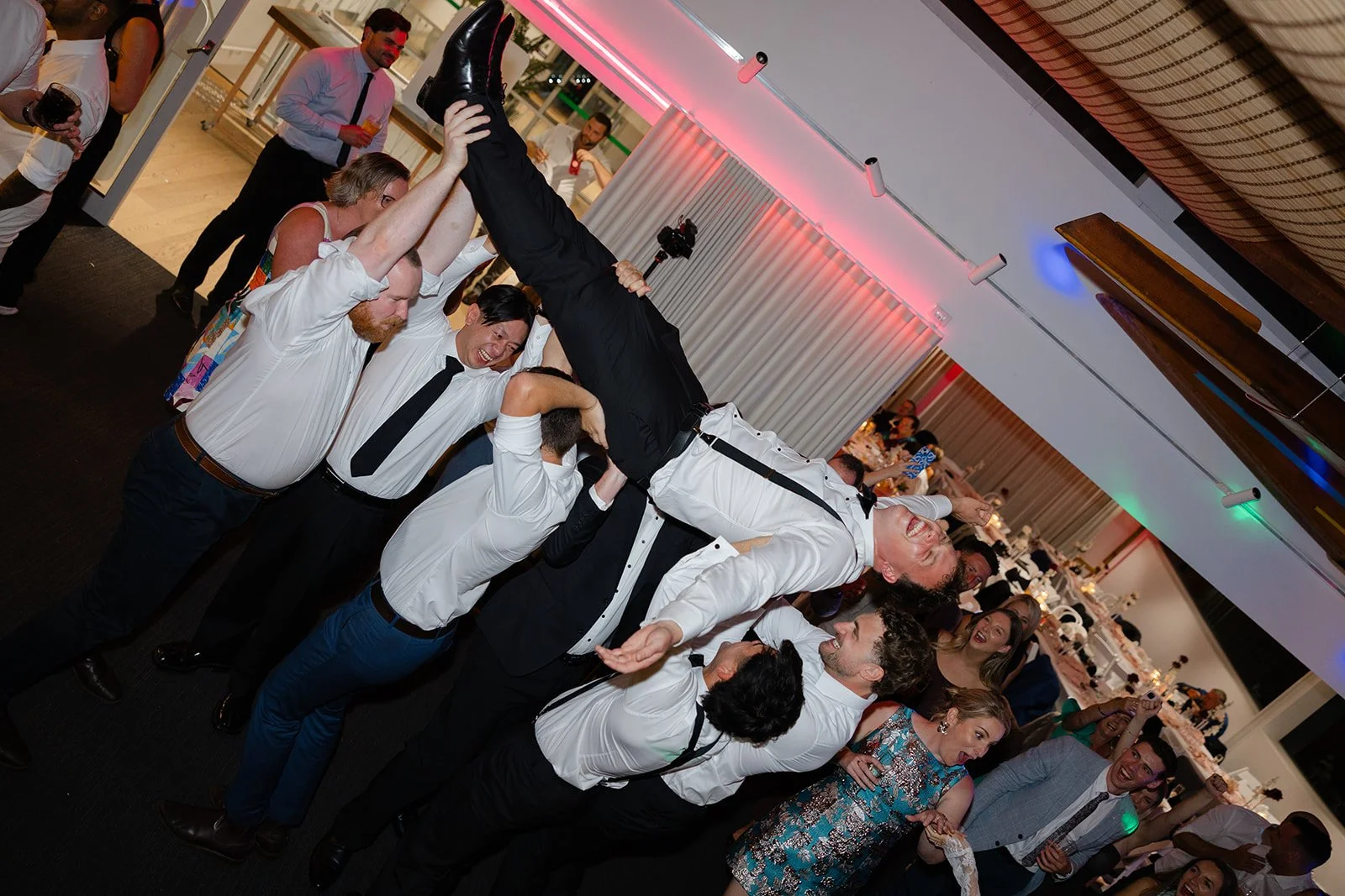 Erin & Billy -1219 (1).jpg