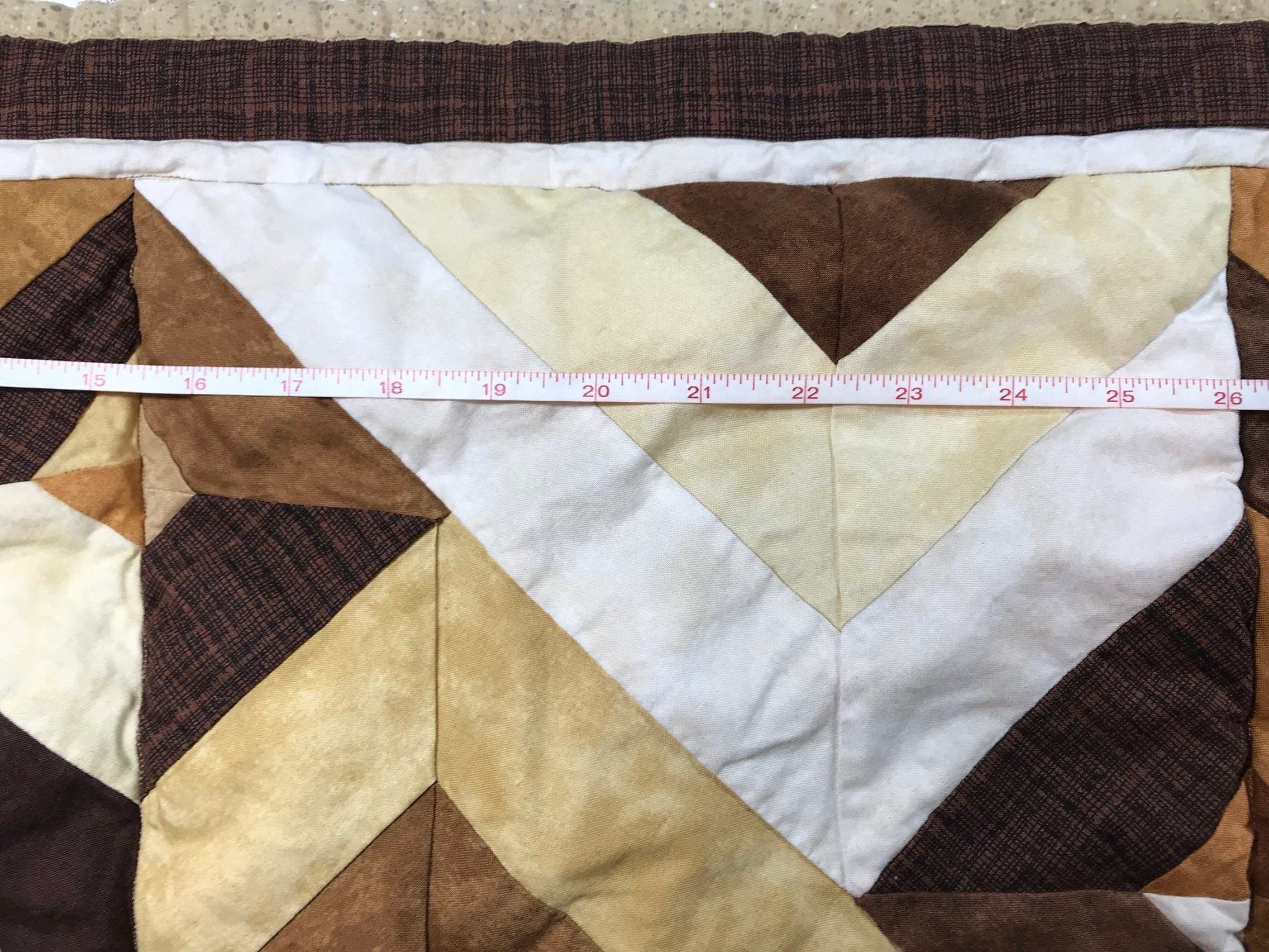 https://i.etsystatic.com/14658393/r/il/b41fd3/1561297382/il_fullxfull.1561297382_mzaj.jpg