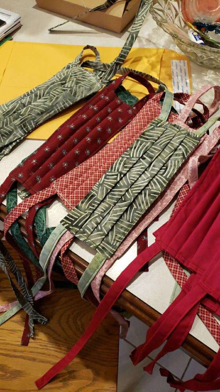 https://i.etsystatic.com/14658393/r/il/892c5f/2257981958/il_fullxfull.2257981958_82gm.jpg