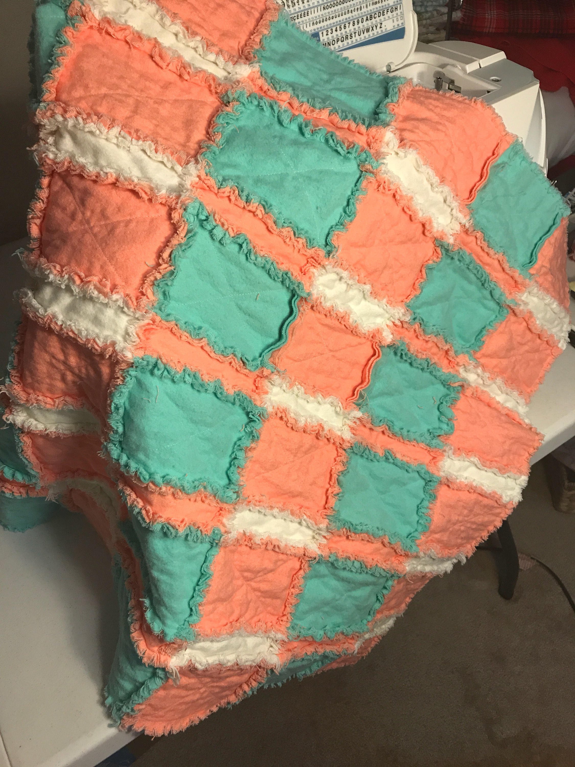 https://i.etsystatic.com/14658393/r/il/df6693/1260227130/il_fullxfull.1260227130_qhzl.jpg