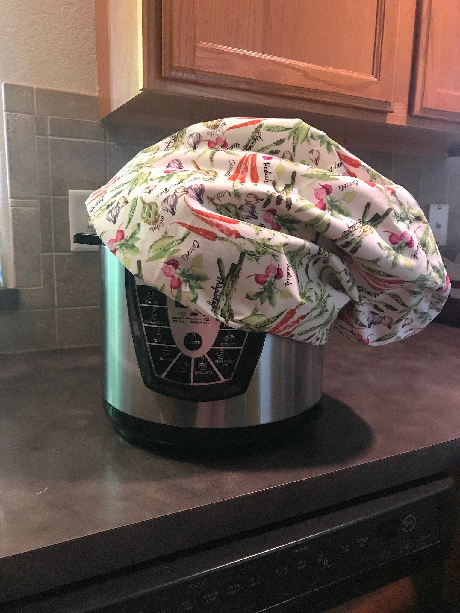 https://i.etsystatic.com/14658393/r/il/7d964a/1659144465/il_fullxfull.1659144465_6idv.jpg