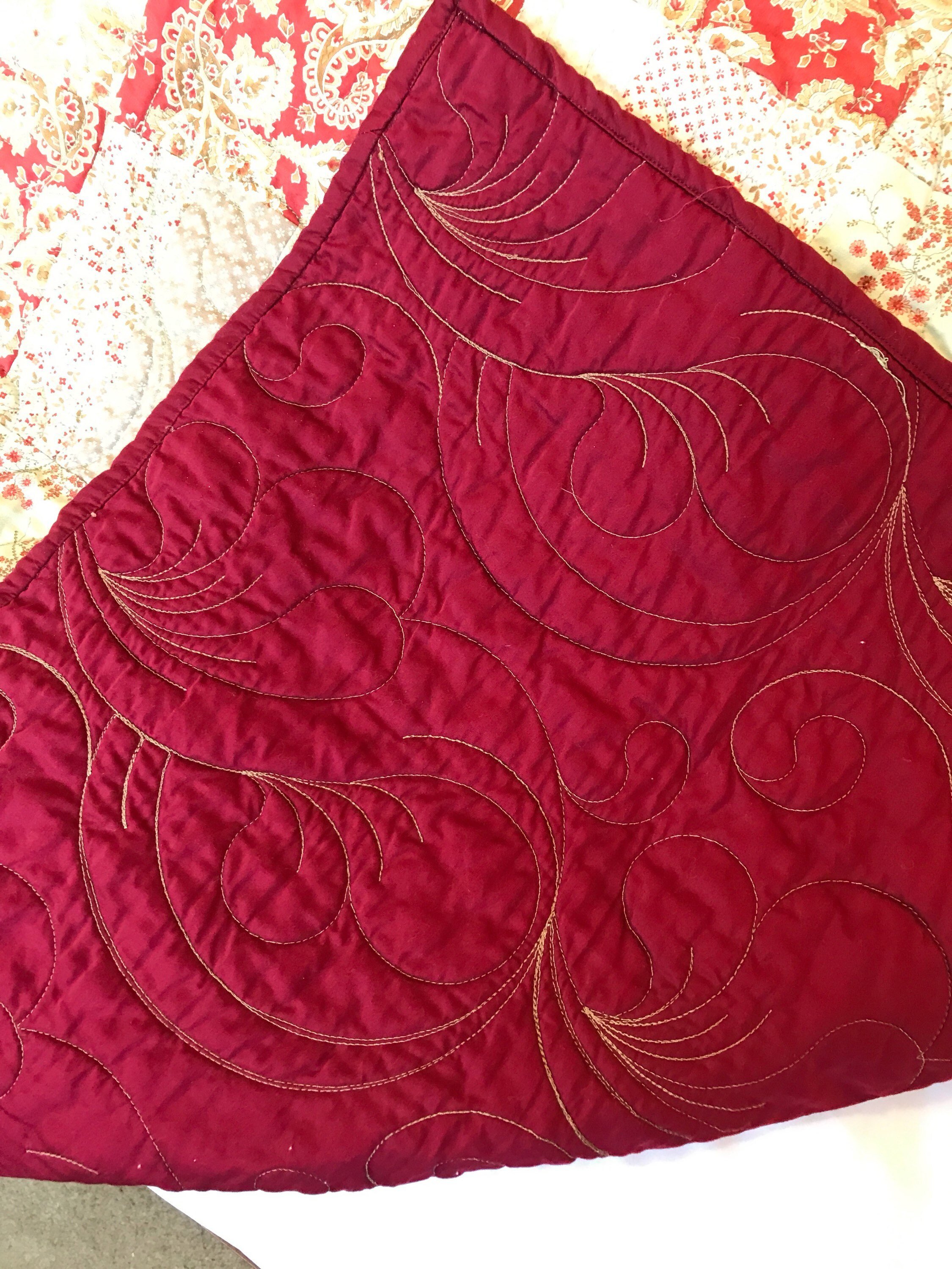 https://i.etsystatic.com/14658393/r/il/ff55c0/1434621815/il_fullxfull.1434621815_l80i.jpg