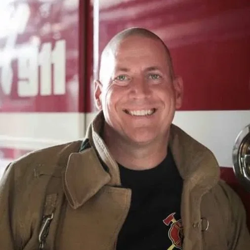 Kory Pearn, Publisher/Editor