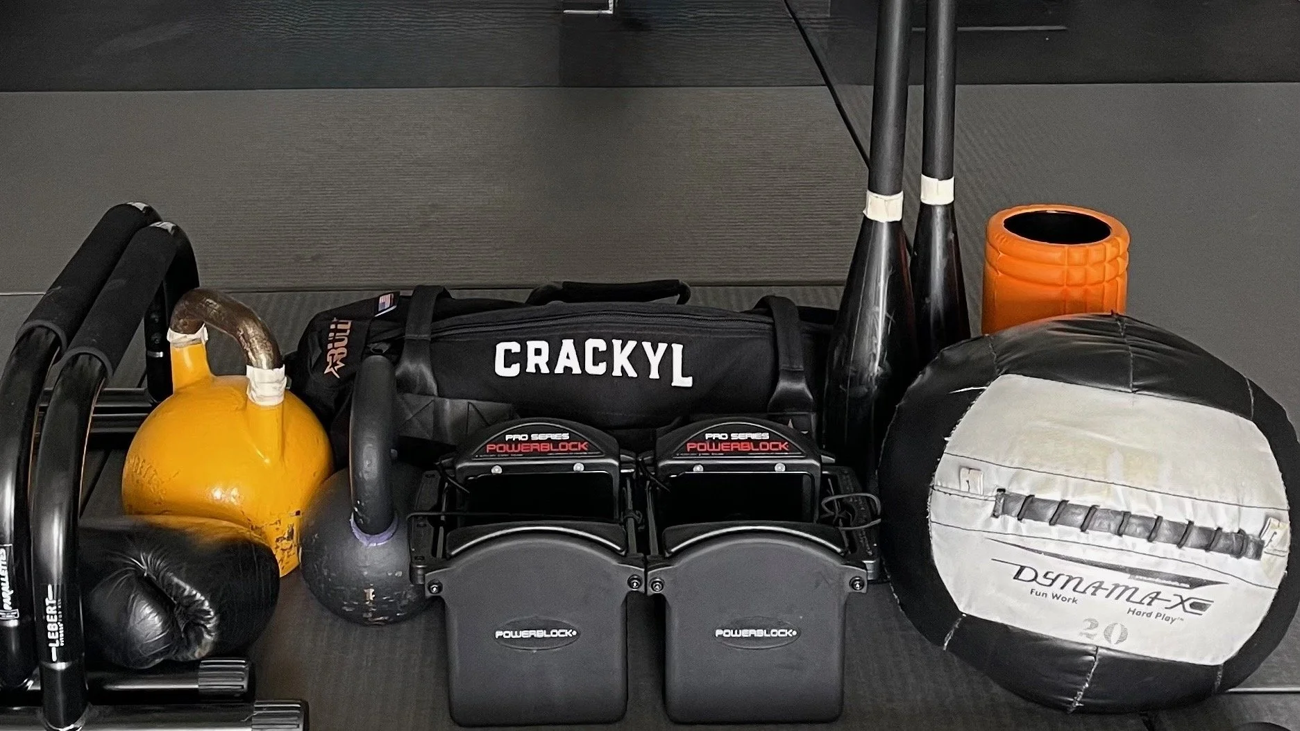 Firefighter Tactical Fitness: Applying Exercise Science to Improve Fireground Performance