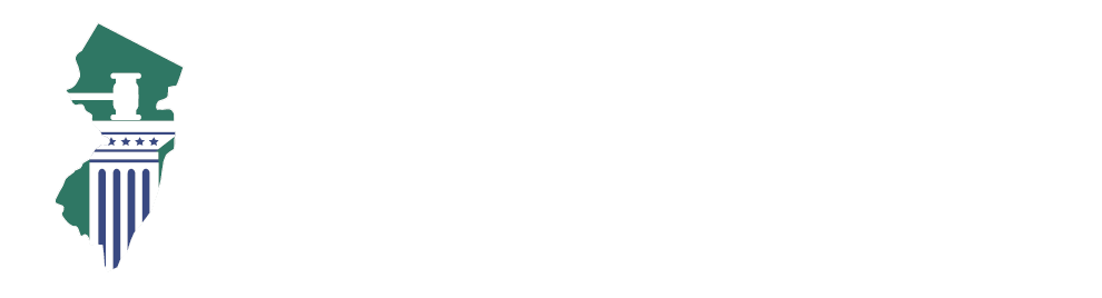 New Jersey Courts Careers new-jersey-courts-careers