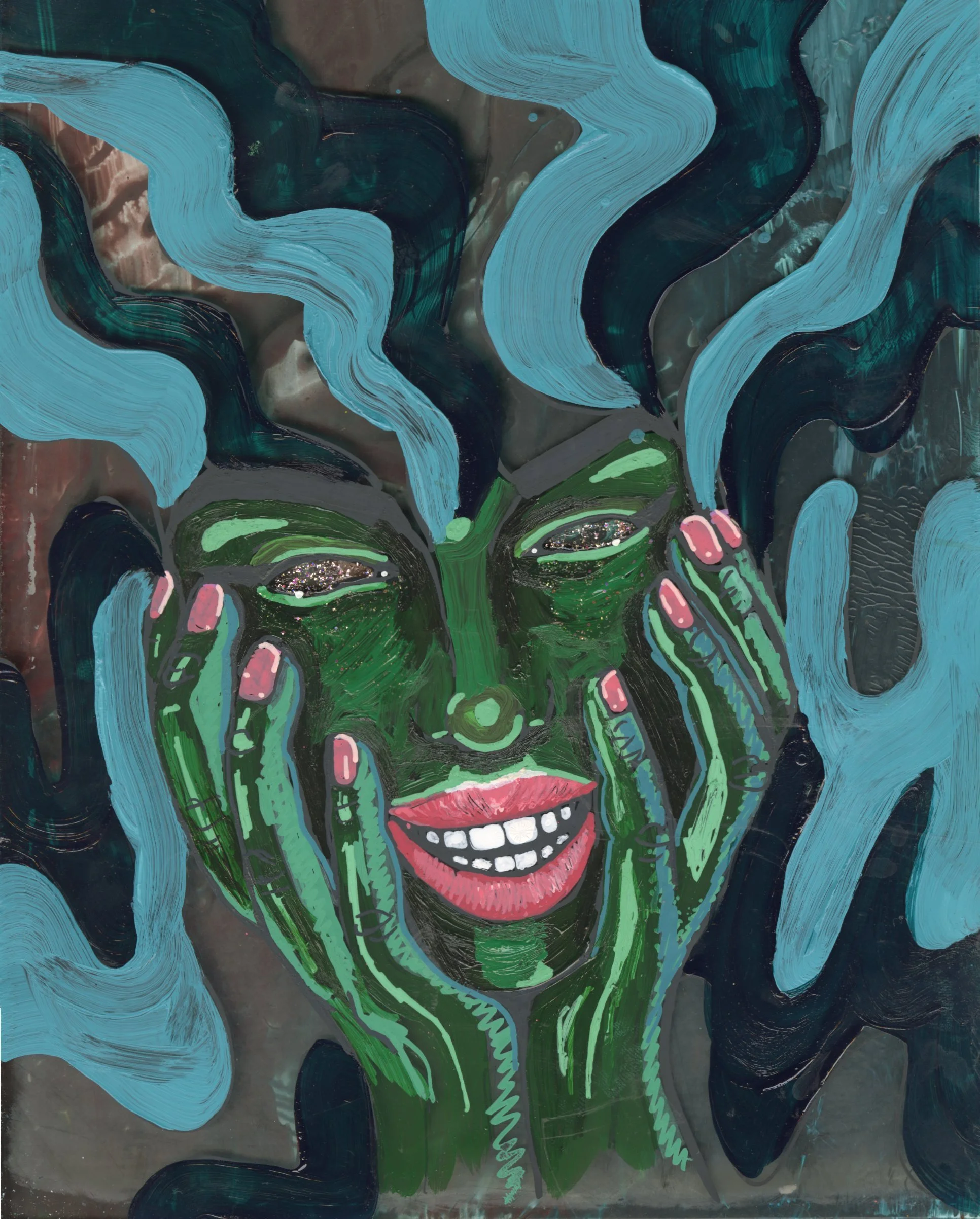GLASS05.jpg