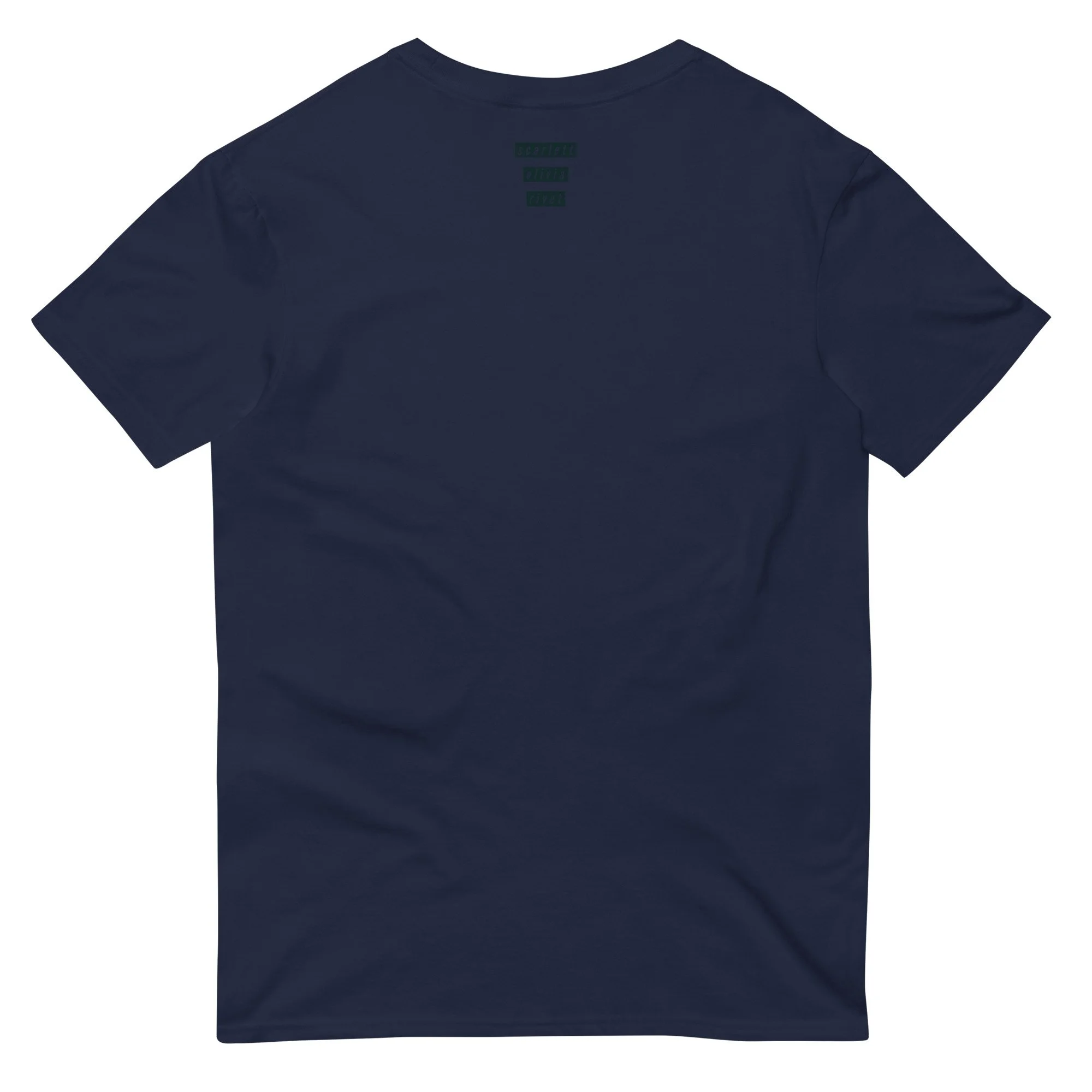 unisex-lightweight-t-shirt-navy-back-65a8548732d4e.jpg