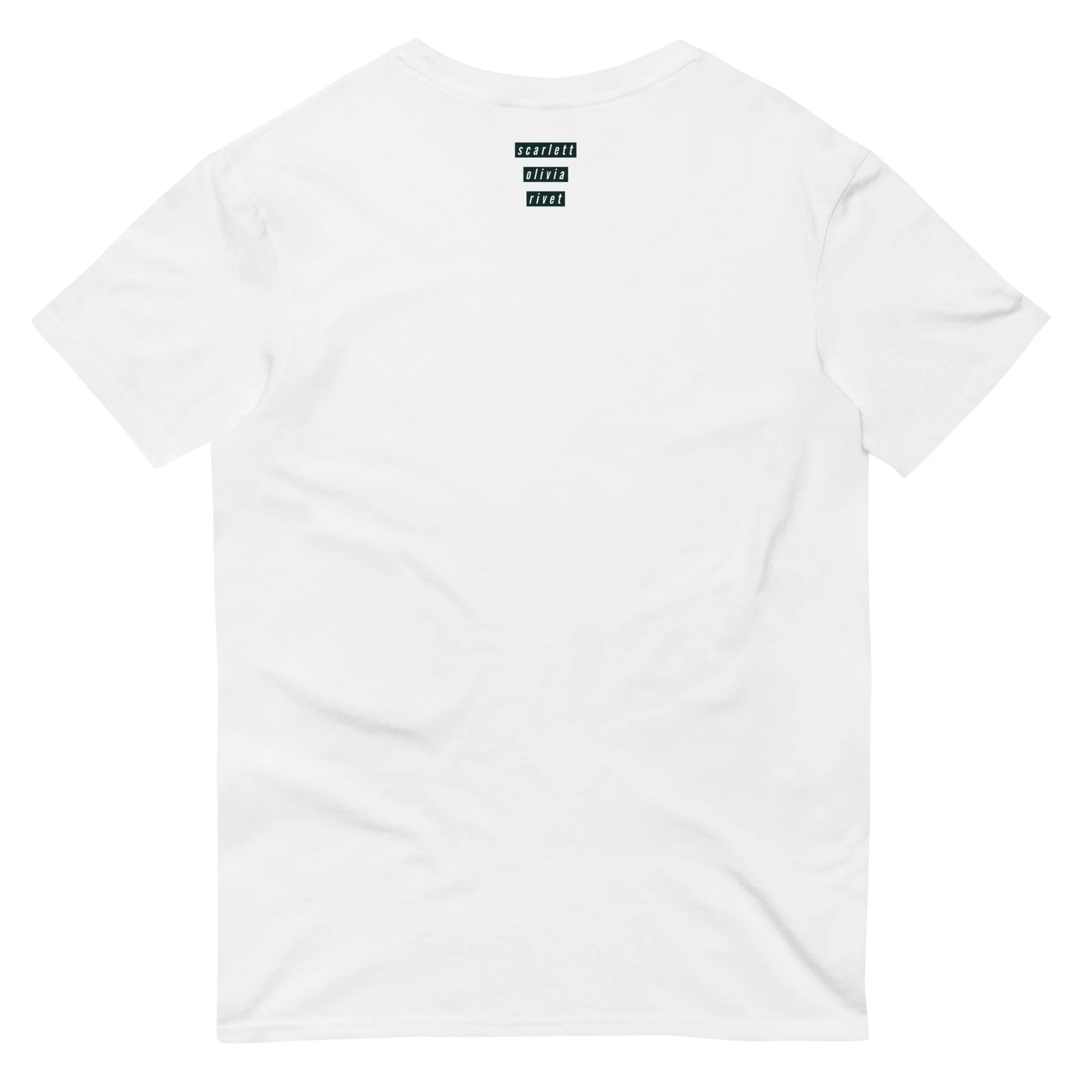 unisex-lightweight-t-shirt-white-back-65a859e79b771.jpg