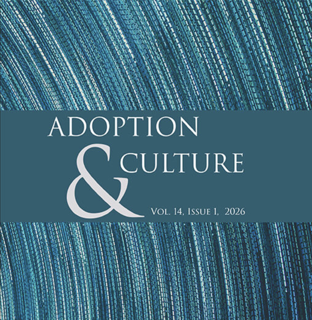 Academic Publications