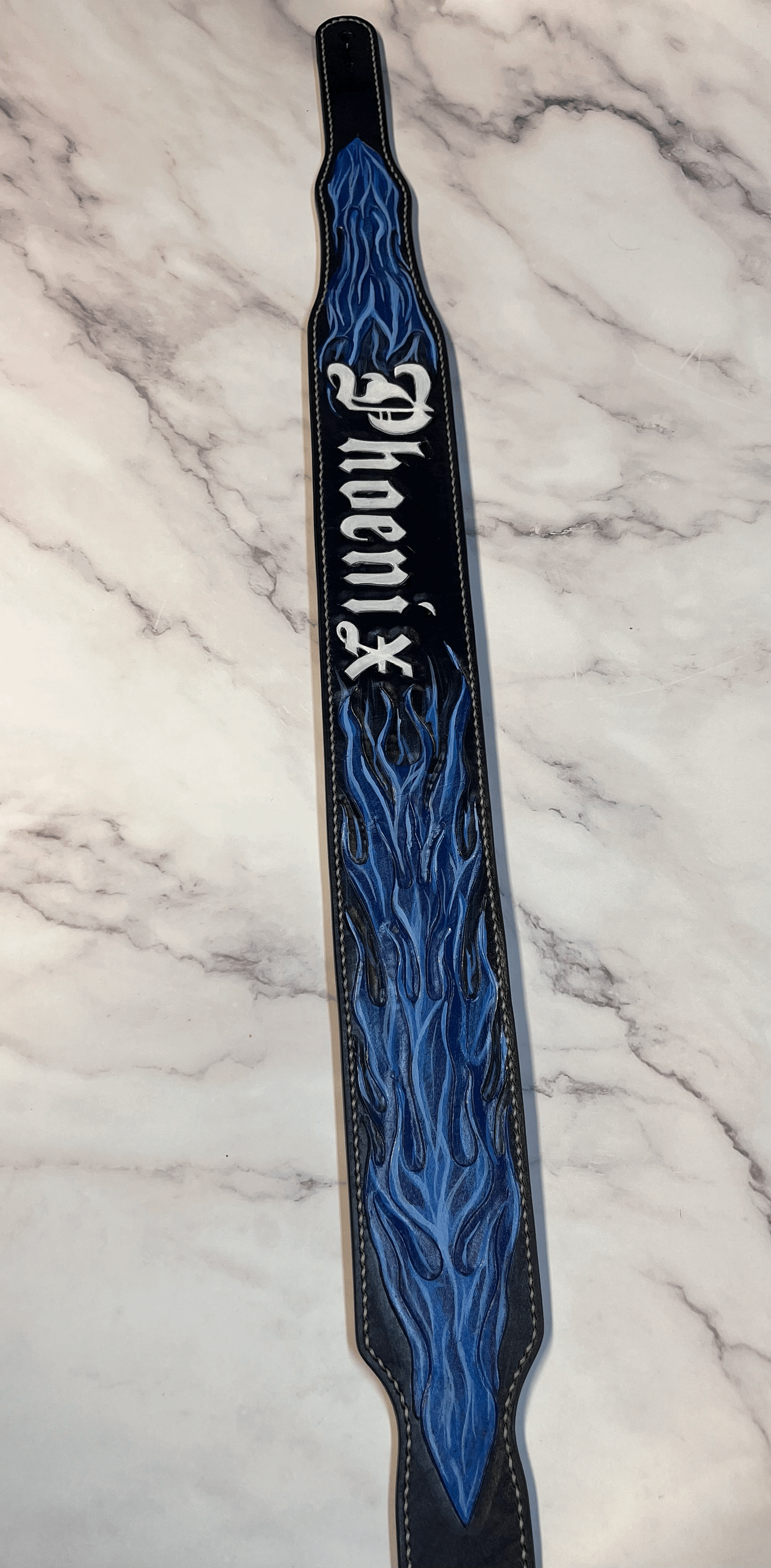 tempImageUiSDKo.gif