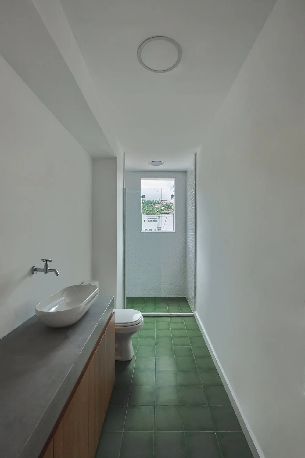 Sicuro _ Apt Santa _ 31.jpg