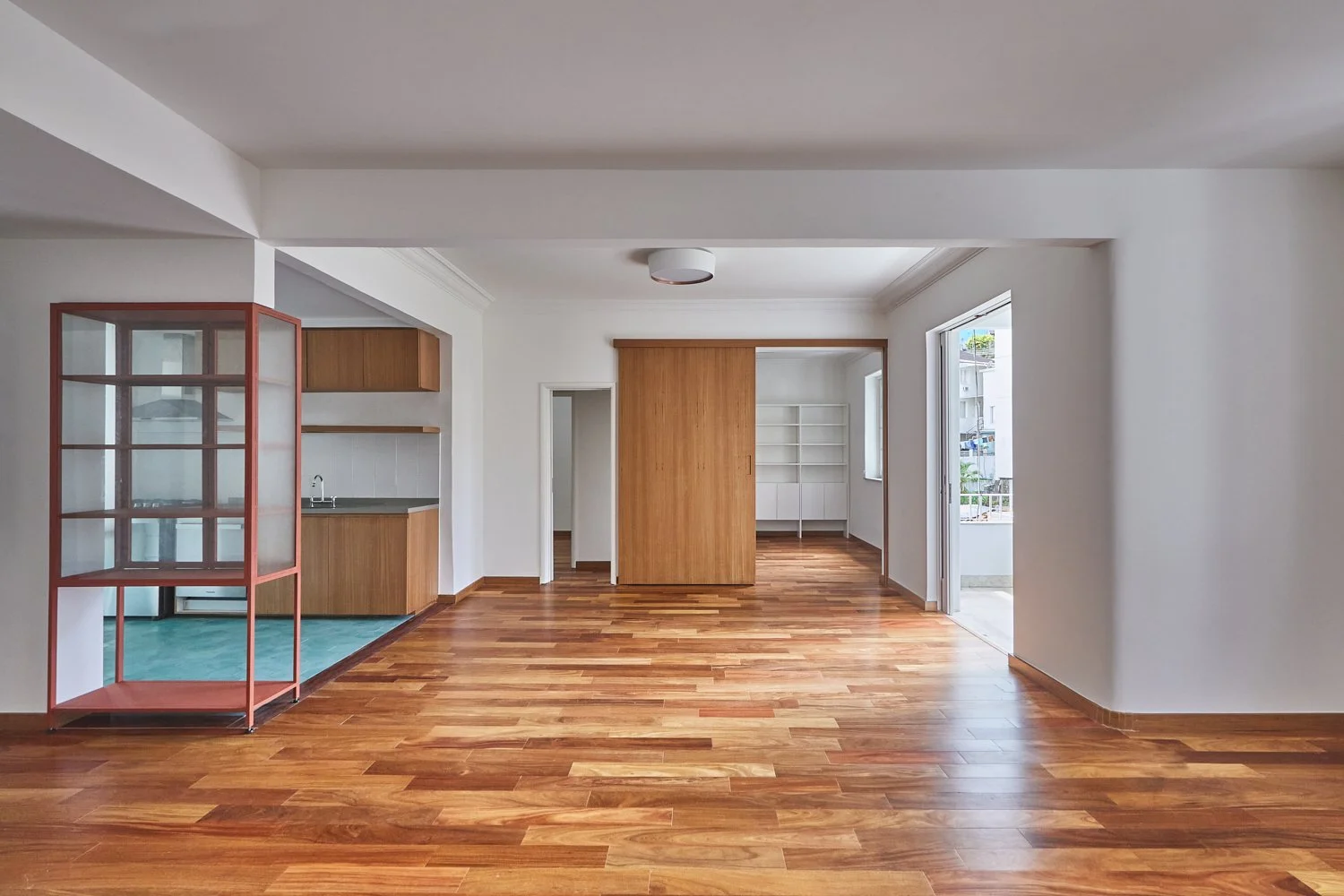 Sicuro _ Apt Santa _ 1.jpg