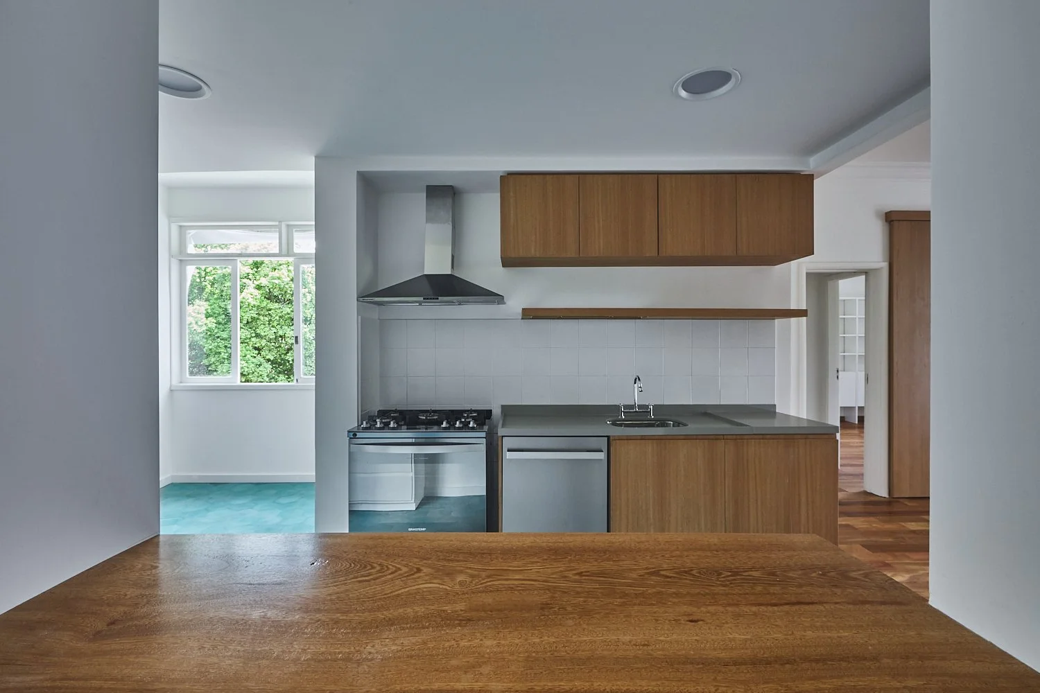 Sicuro _ Apt Santa _ 16.jpg