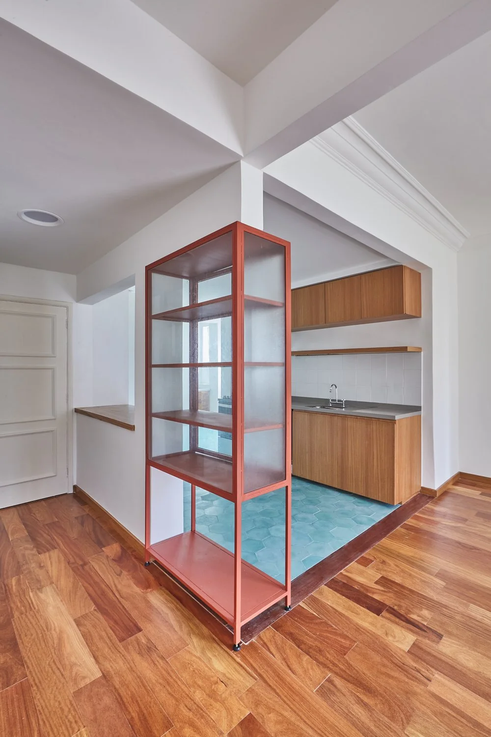 Sicuro _ Apt Santa _ 3.jpg