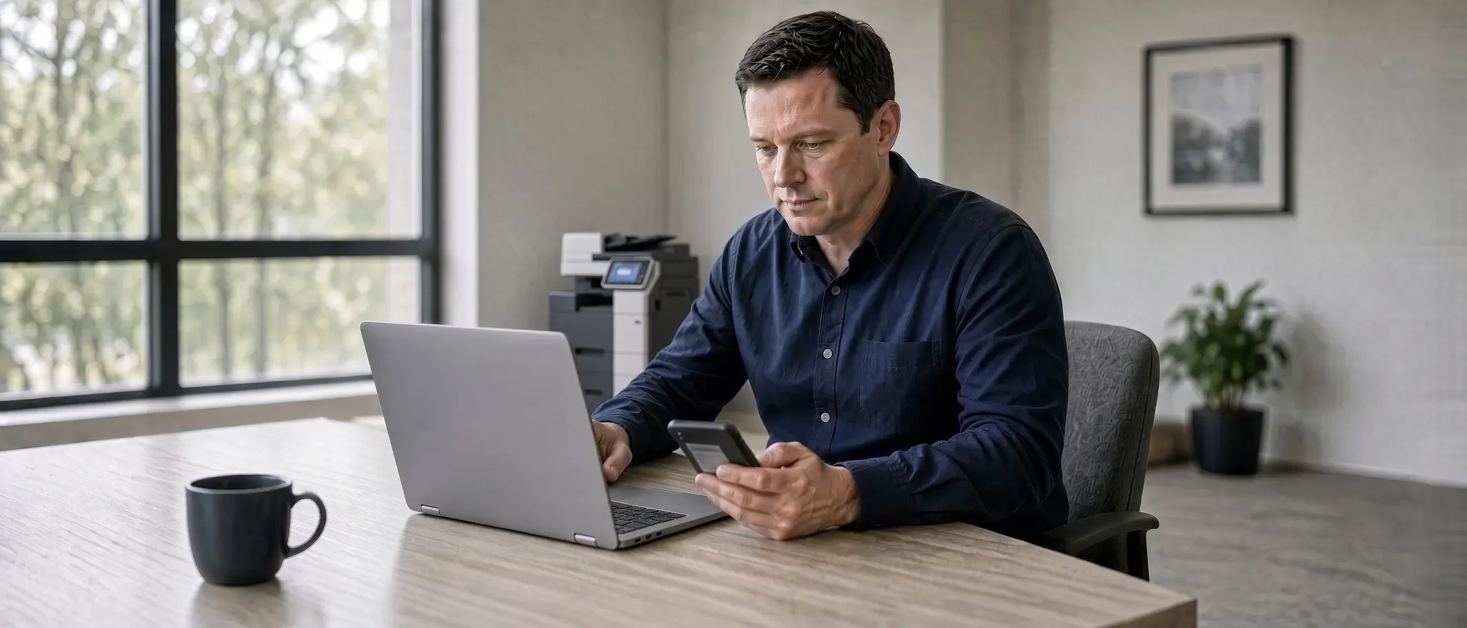 Are Your Endpoints Vulnerable?