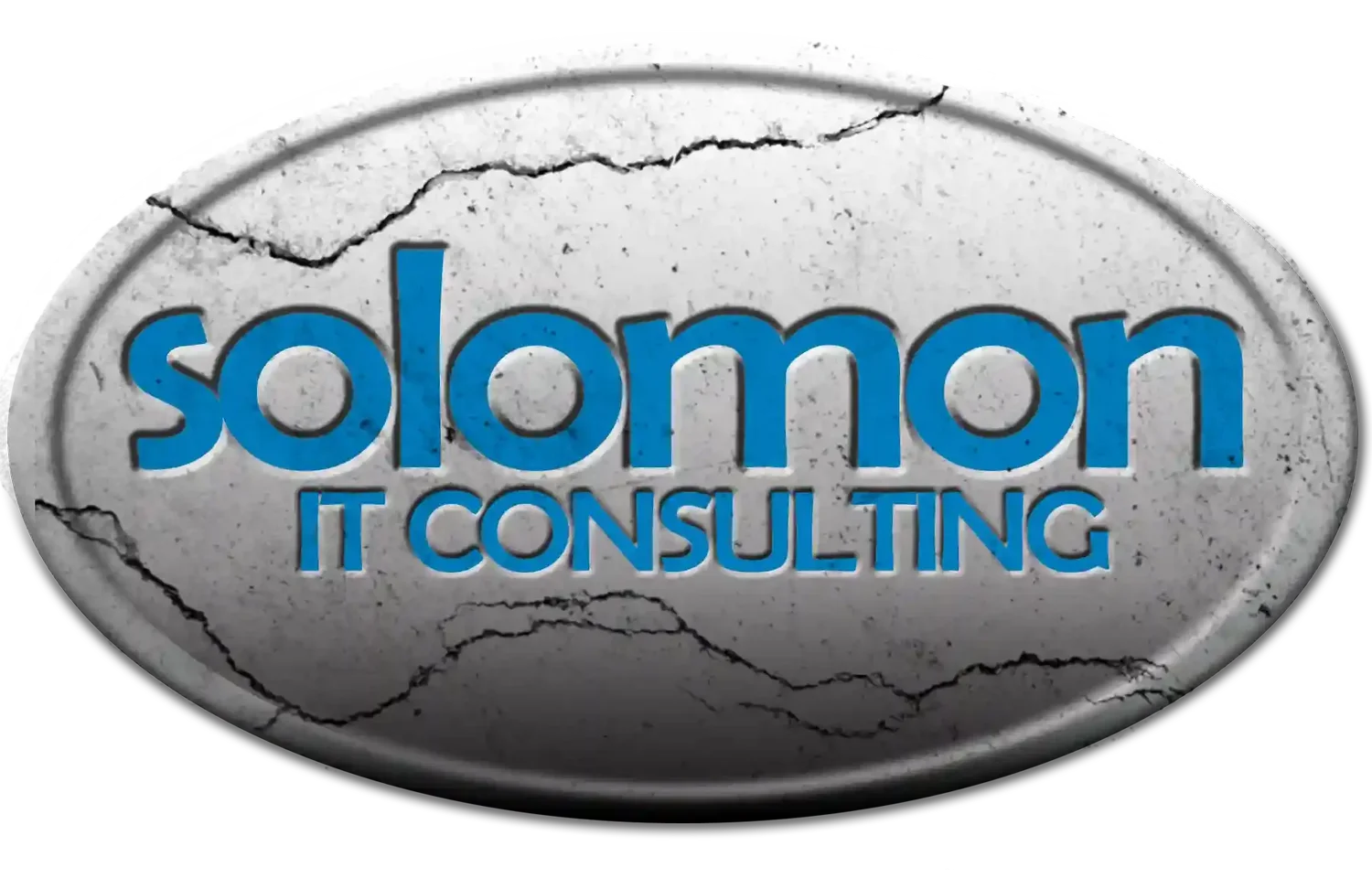 Solomon IT - Managed IT Services Knoxville