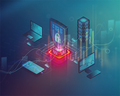 Endpoint Risks for SMBs: Key 2024-2025 Statistics - Managed IT Blog