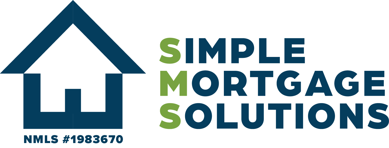 Simple Mortgage solutions - logo.png