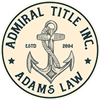 admiral-logo-100x.png