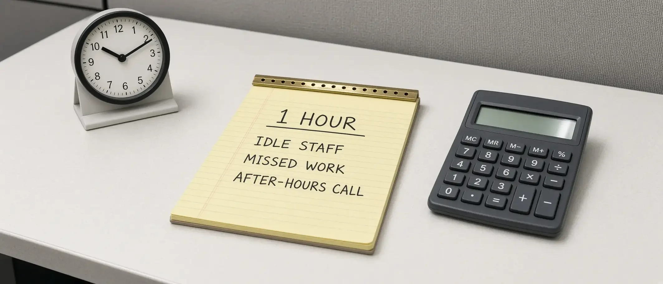 IT budget statistics, cost of downtime, Microsoft 365 price increase 2026, unused software licenses, break-fix cost
