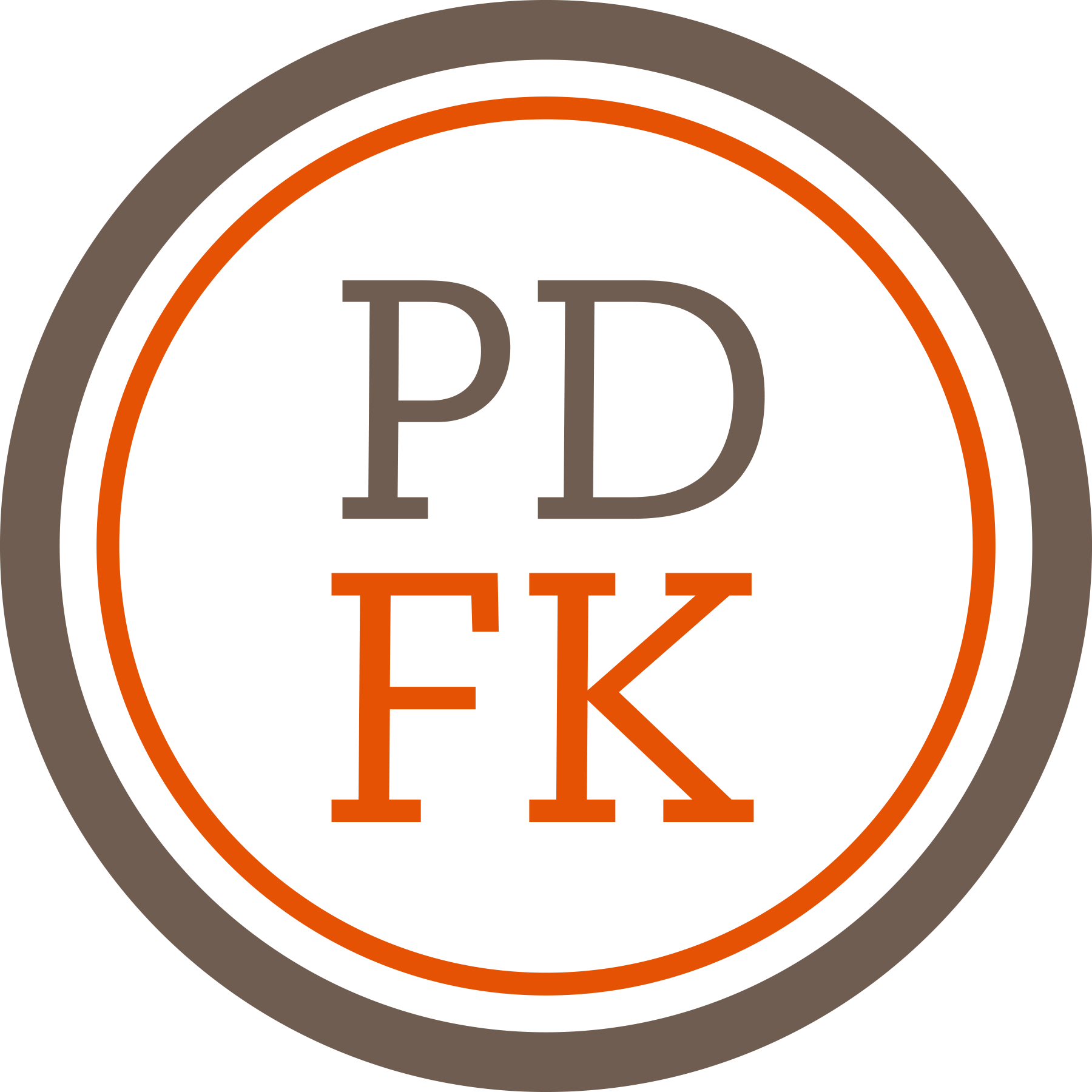PD-Family-Kitchen-Circle-Logo.png
